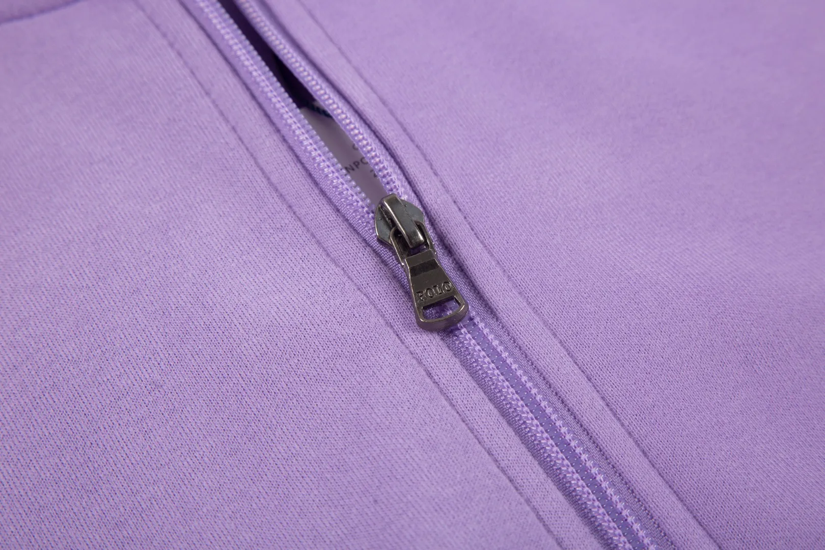 【 】 ：26202#（ ） ： / / / /Black White/Cream White/ /Light Gray/Dark Gray/Khaki/ / / /Light Blue/Light Pink/ / / /Purple/Green Size：S XL Ralph Lauren/ 2026SS Classic ✅ 7.5CM ✅ ✅ 1.2 4 Polo ✅ RL Series Classic Clean Versatile